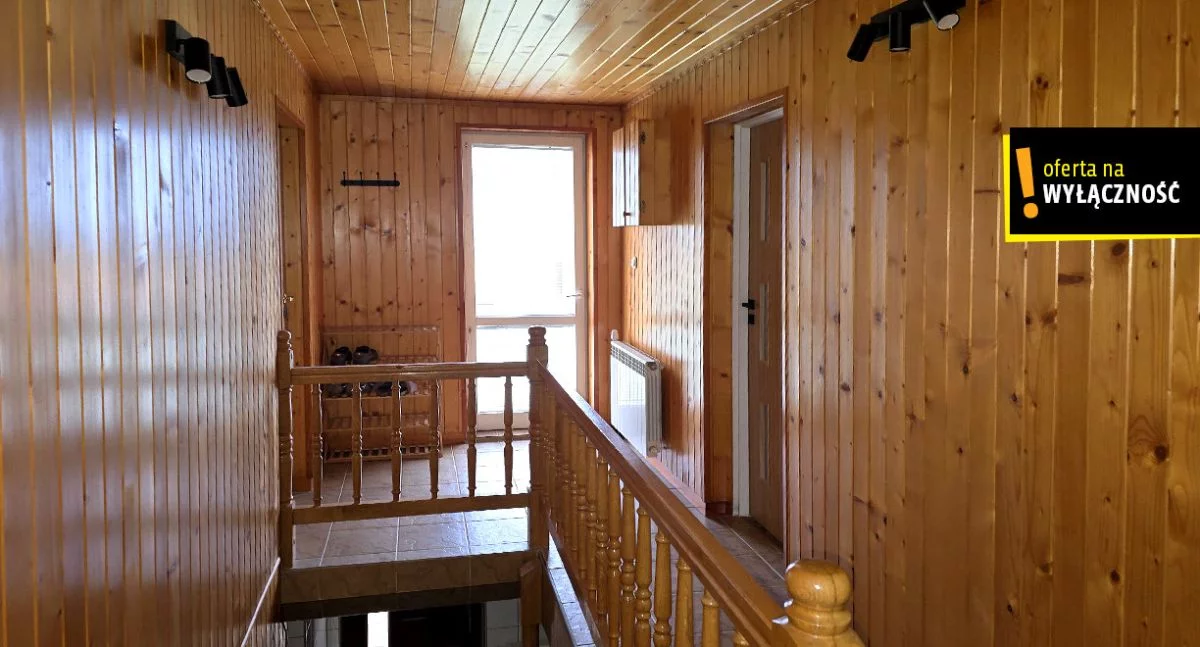 Dom 120,00 m², oferta nr , GH889308, Piasek Mały