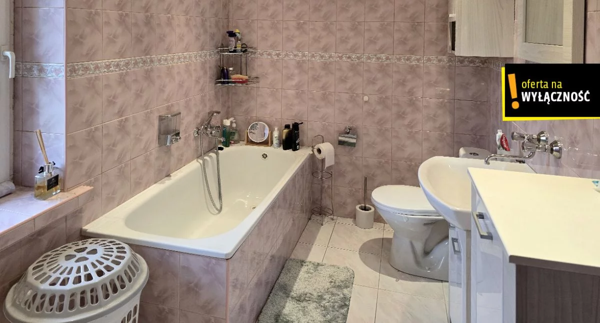Dom 120,00 m², oferta nr , GH889308, Piasek Mały
