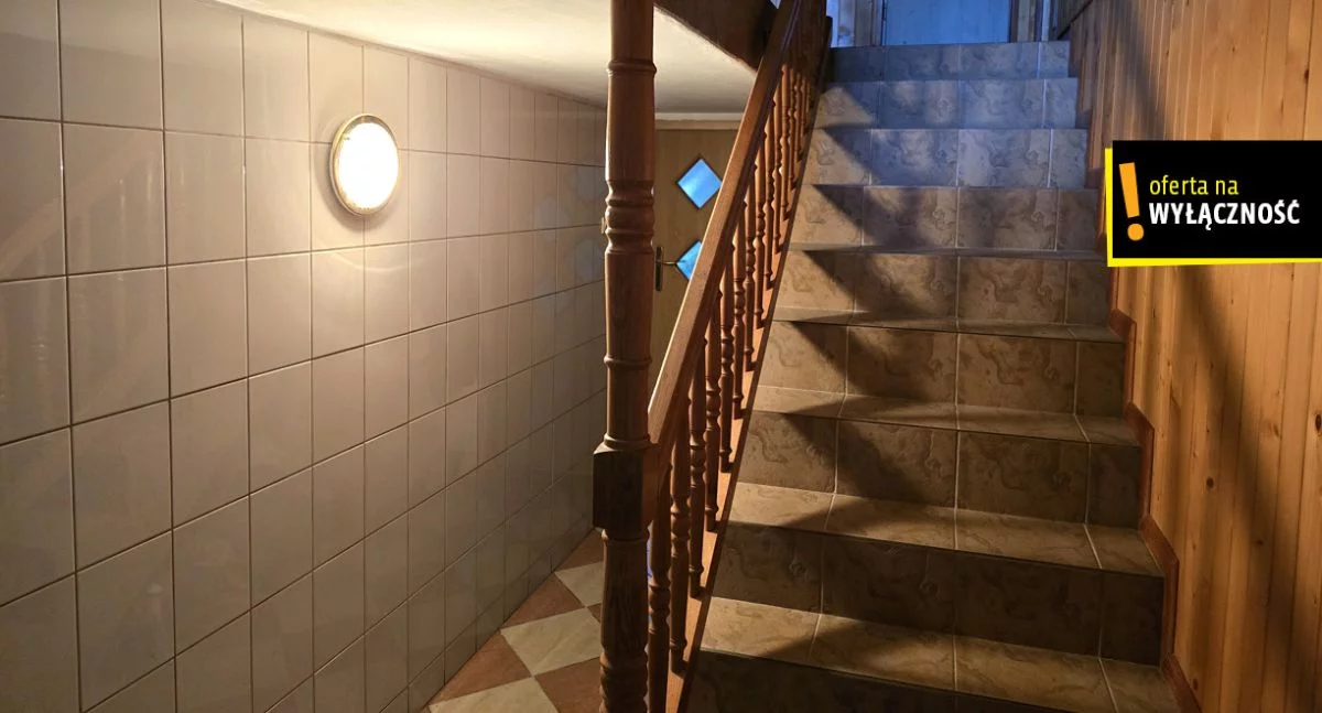 Dom 120,00 m², oferta nr , GH889308, Piasek Mały