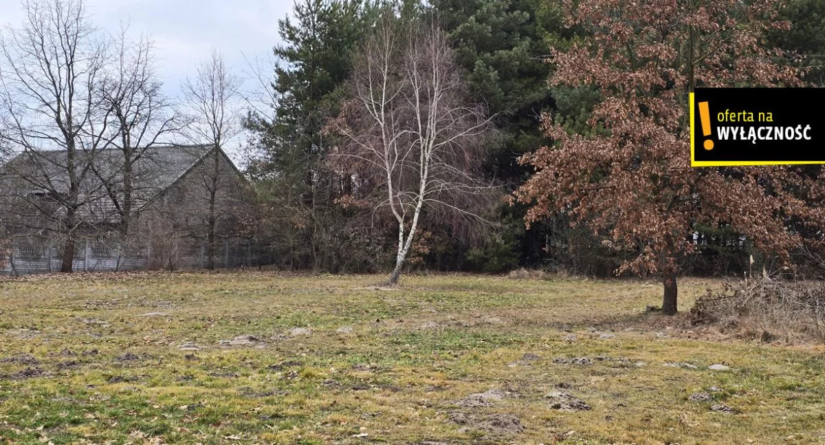 Dom 120,00 m², oferta nr , GH889308, Piasek Mały