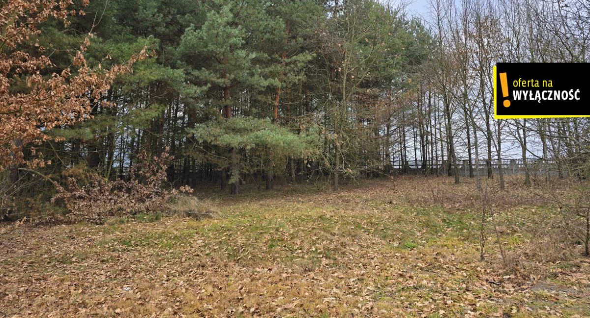 Dom 120,00 m², oferta nr , GH889308, Piasek Mały