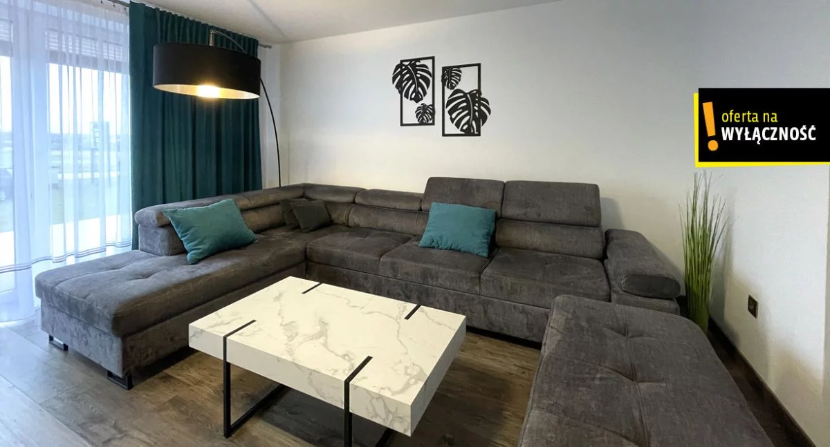 Dom 150,00 m², oferta nr , GH180327, Podmaleniec