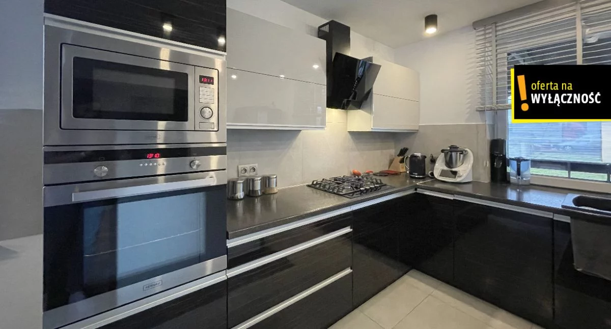 Dom 150,00 m², oferta nr , GH180327, Podmaleniec