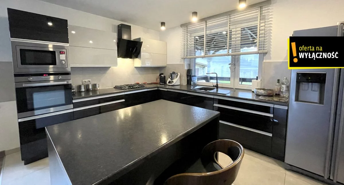 Dom 150,00 m², oferta nr , GH180327, Podmaleniec