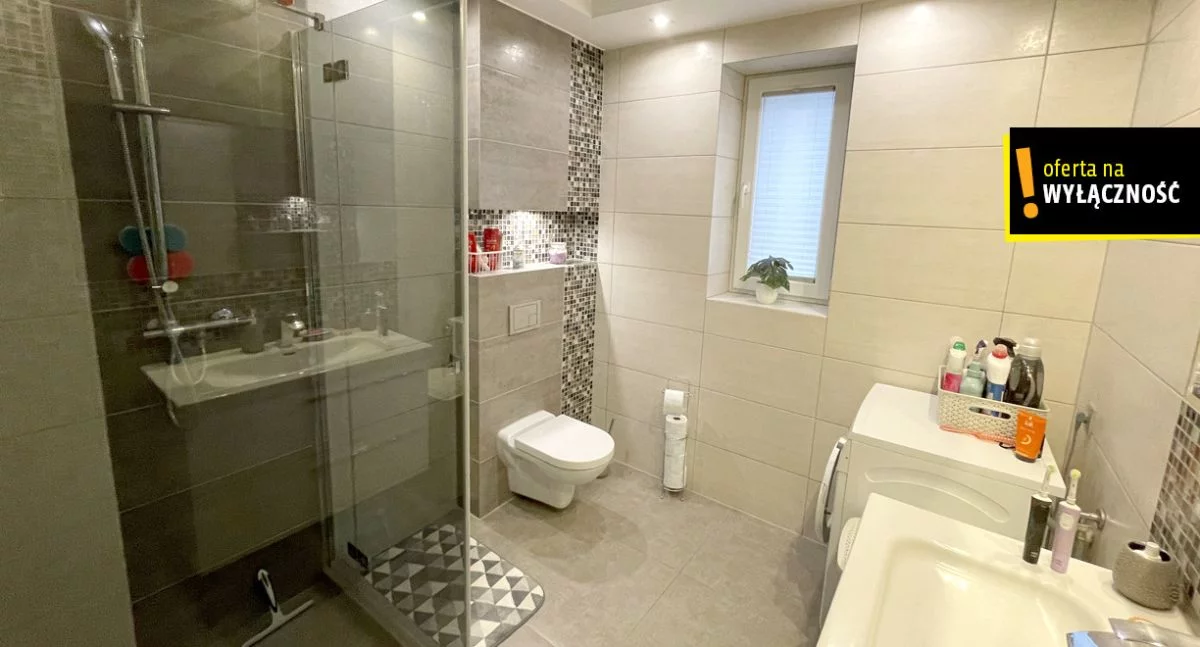 Dom 150,00 m², oferta nr , GH180327, Podmaleniec