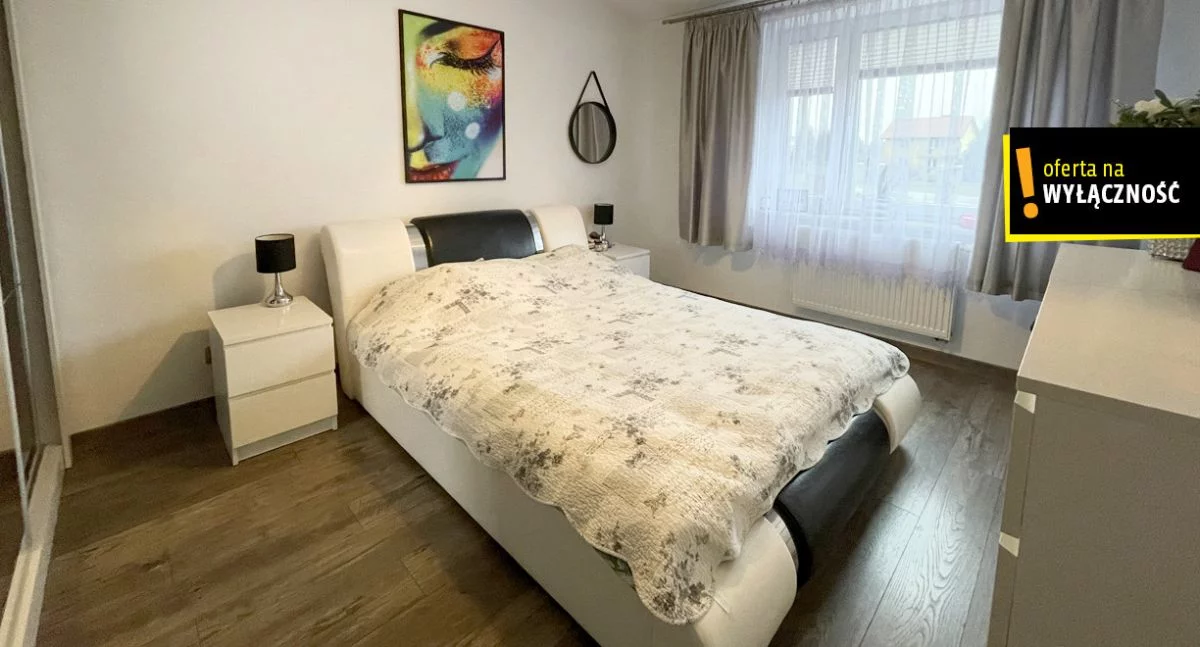 Dom 150,00 m², oferta nr , GH180327, Podmaleniec