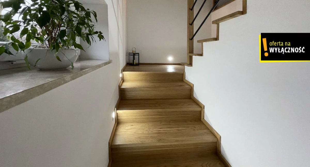 Dom 150,00 m², oferta nr , GH180327, Podmaleniec