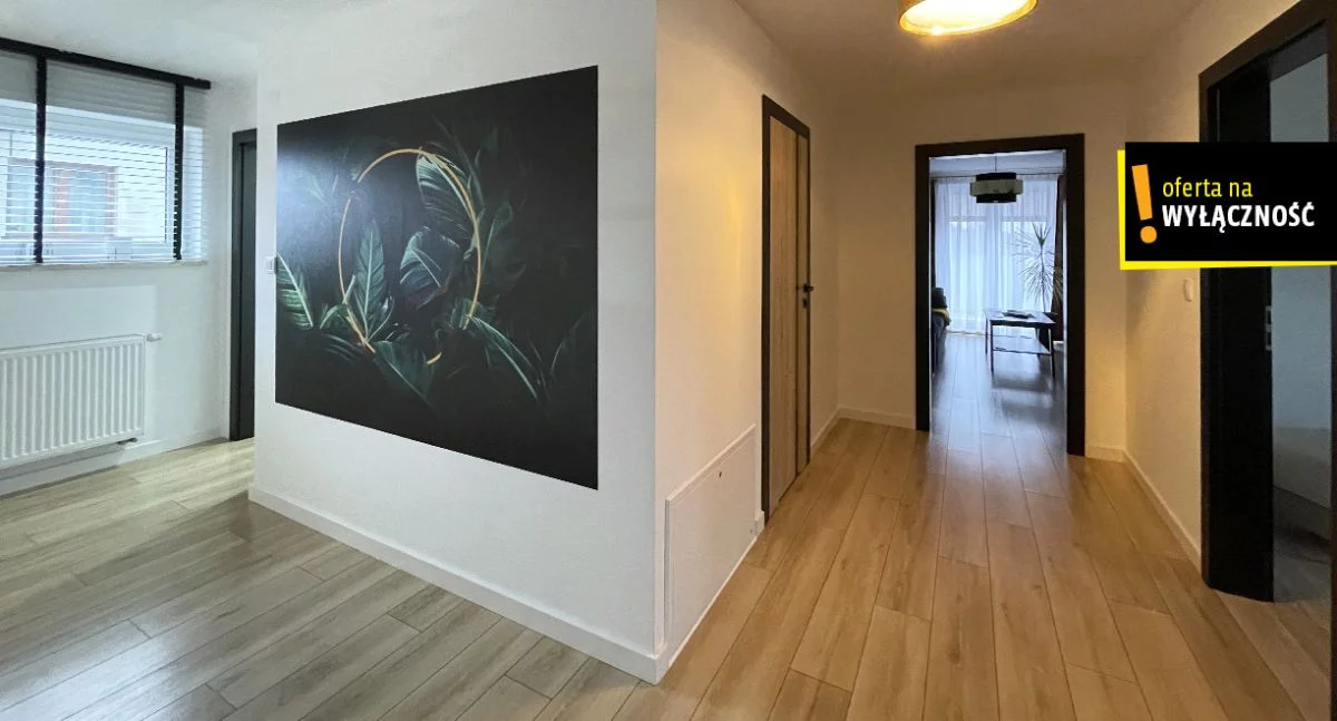 Dom 150,00 m², oferta nr , GH180327, Podmaleniec