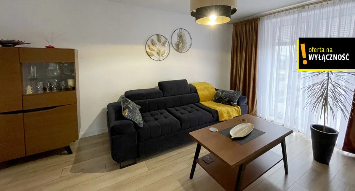 Dom 150,00 m², oferta nr , GH180327, Podmaleniec