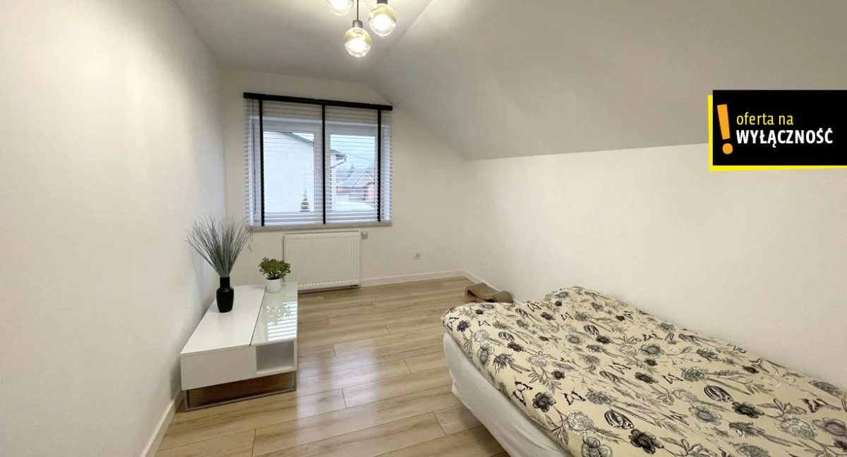 Dom 150,00 m², oferta nr , GH180327, Podmaleniec