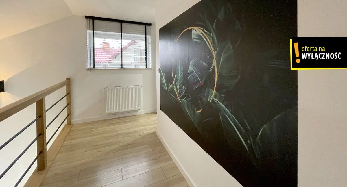 Dom 150,00 m², oferta nr , GH180327, Podmaleniec
