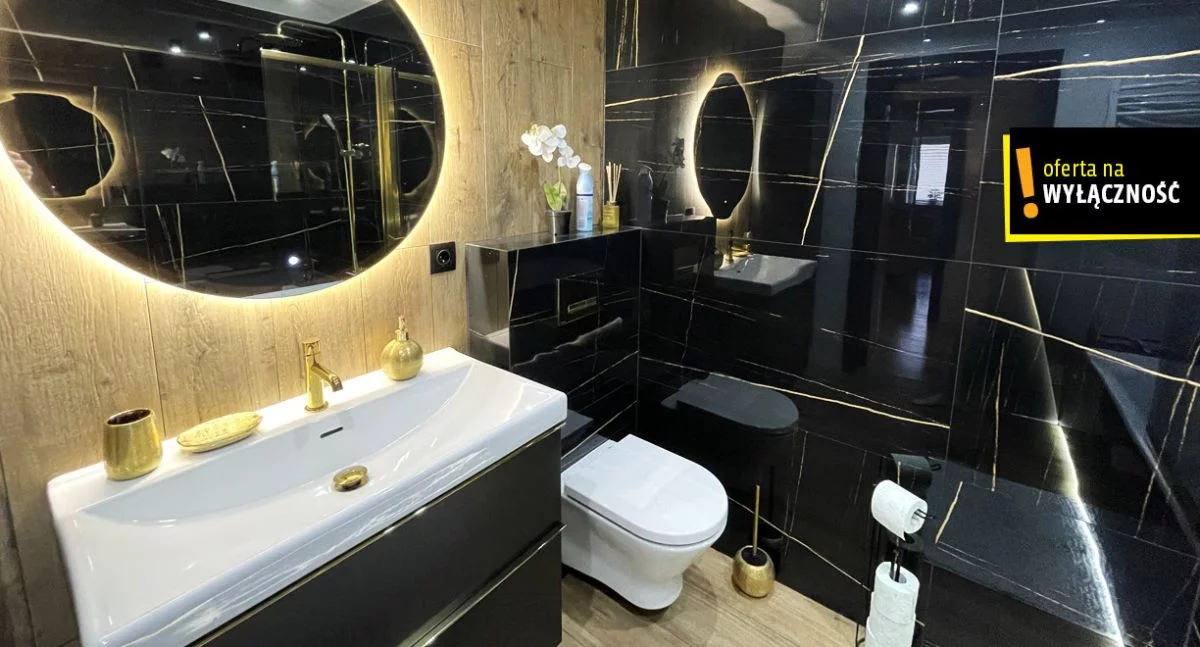 Dom 150,00 m², oferta nr , GH180327, Podmaleniec