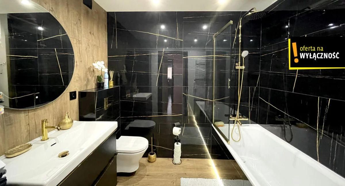 Dom 150,00 m², oferta nr , GH180327, Podmaleniec