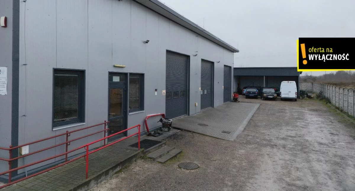 Dom 150,00 m², oferta nr , GH180327, Podmaleniec