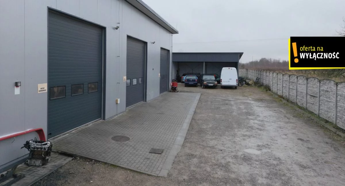 Dom 150,00 m², oferta nr , GH180327, Podmaleniec