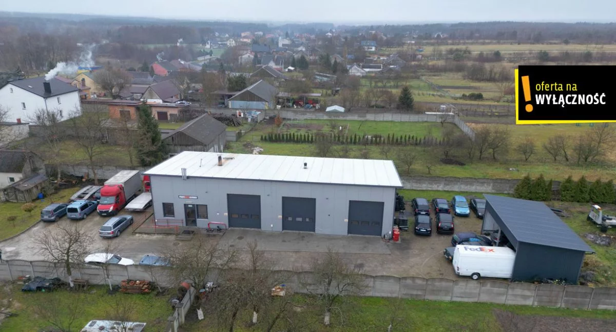 Dom 150,00 m², oferta nr , GH180327, Podmaleniec