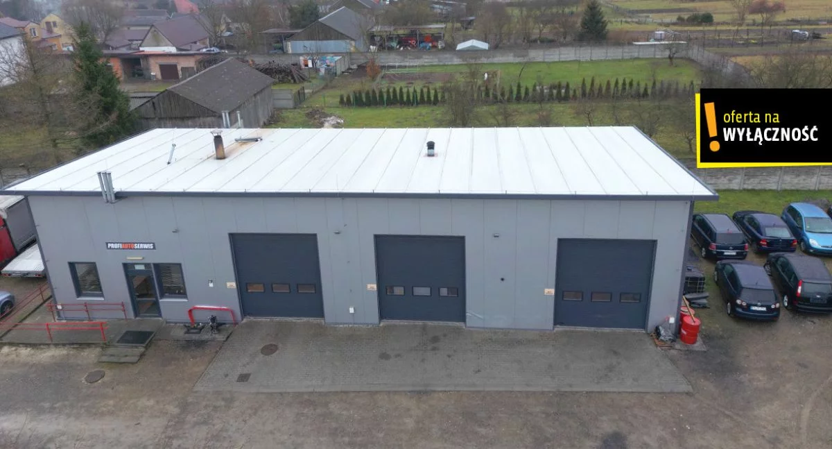 Dom 150,00 m², oferta nr , GH180327, Podmaleniec