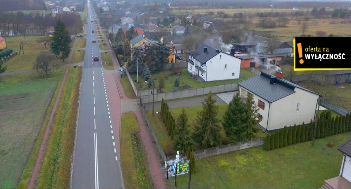 Dom 150,00 m², oferta nr , GH180327, Podmaleniec
