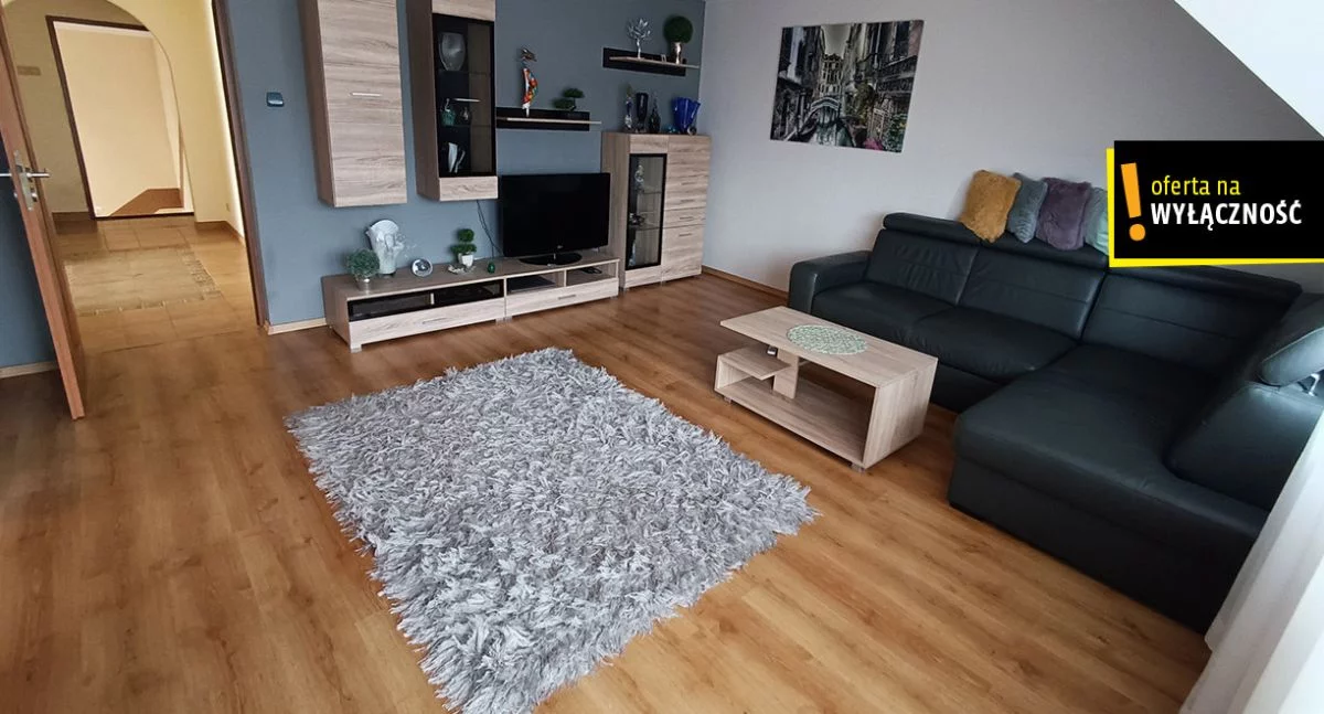 Dom 243,40 m², oferta nr , GH593947, Pomyków