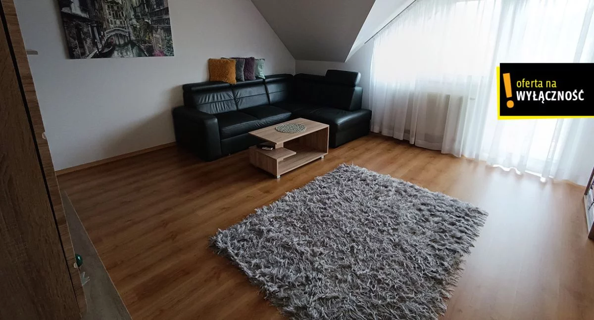 Dom 243,40 m², oferta nr , GH593947, Pomyków