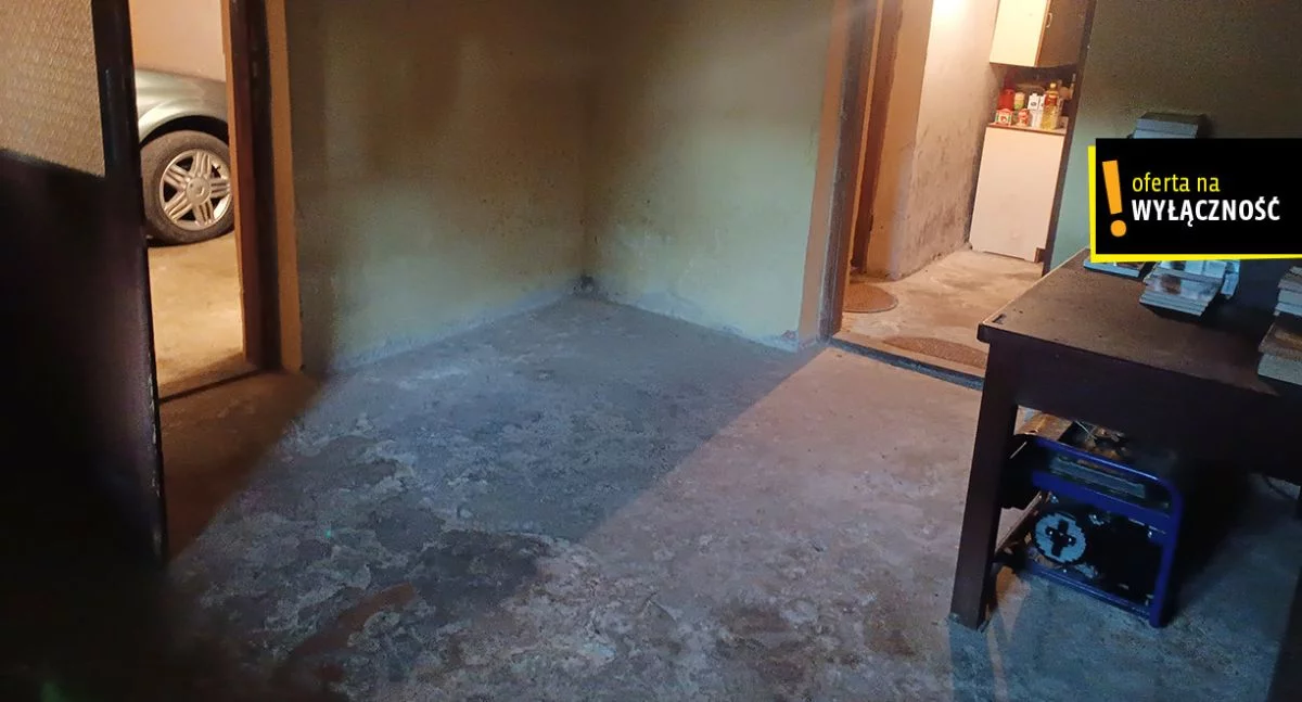Dom 243,40 m², oferta nr , GH593947, Pomyków