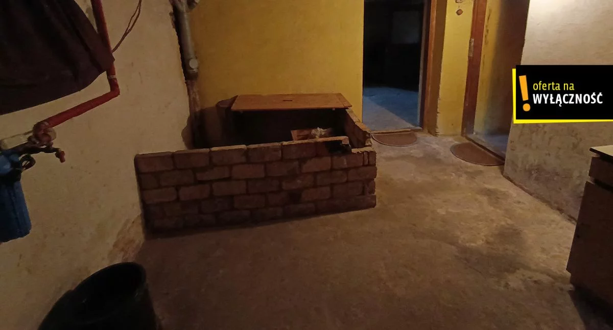 Dom 243,40 m², oferta nr , GH593947, Pomyków