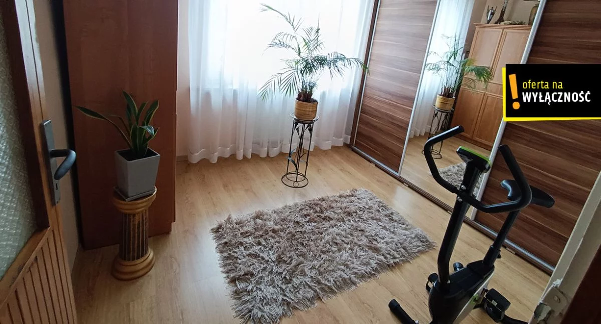 Dom 243,40 m², oferta nr , GH593947, Pomyków