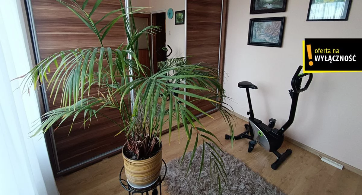 Dom 243,40 m², oferta nr , GH593947, Pomyków
