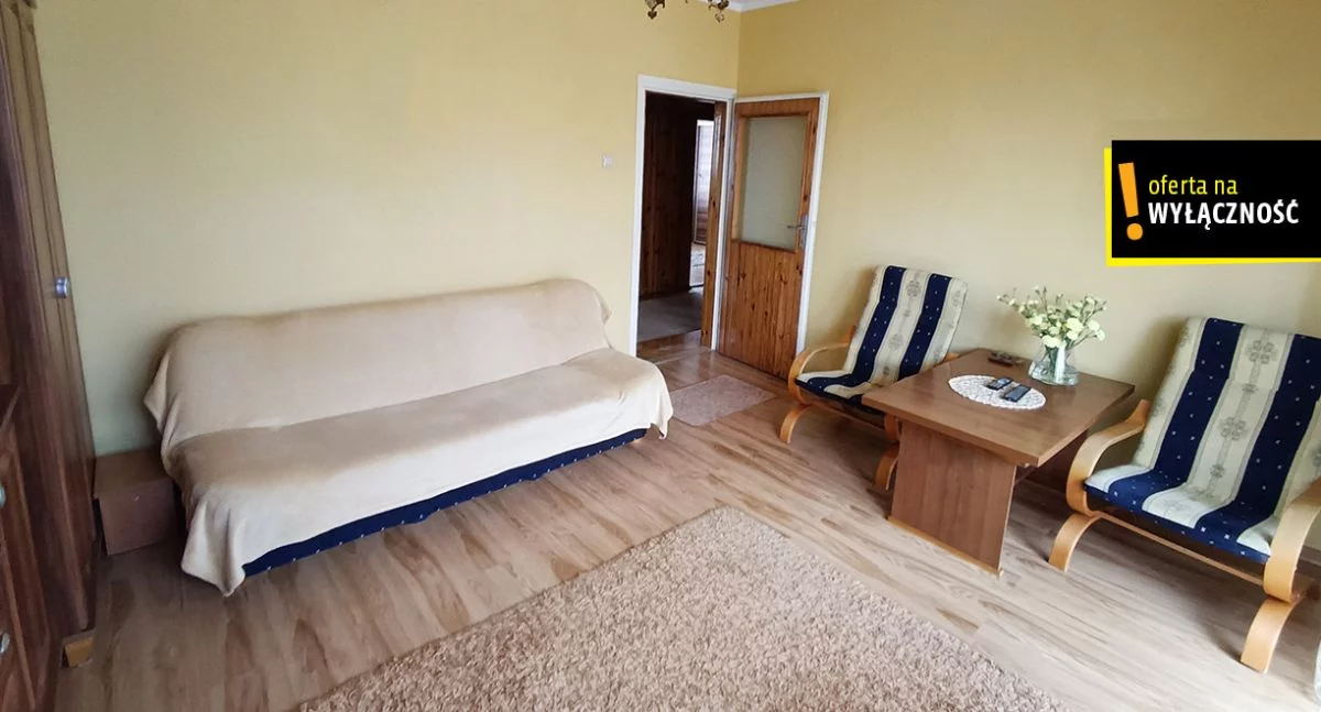 Dom 243,40 m², oferta nr , GH593947, Pomyków