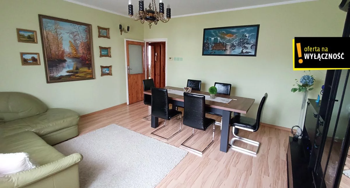 Dom 243,40 m², oferta nr , GH593947, Pomyków