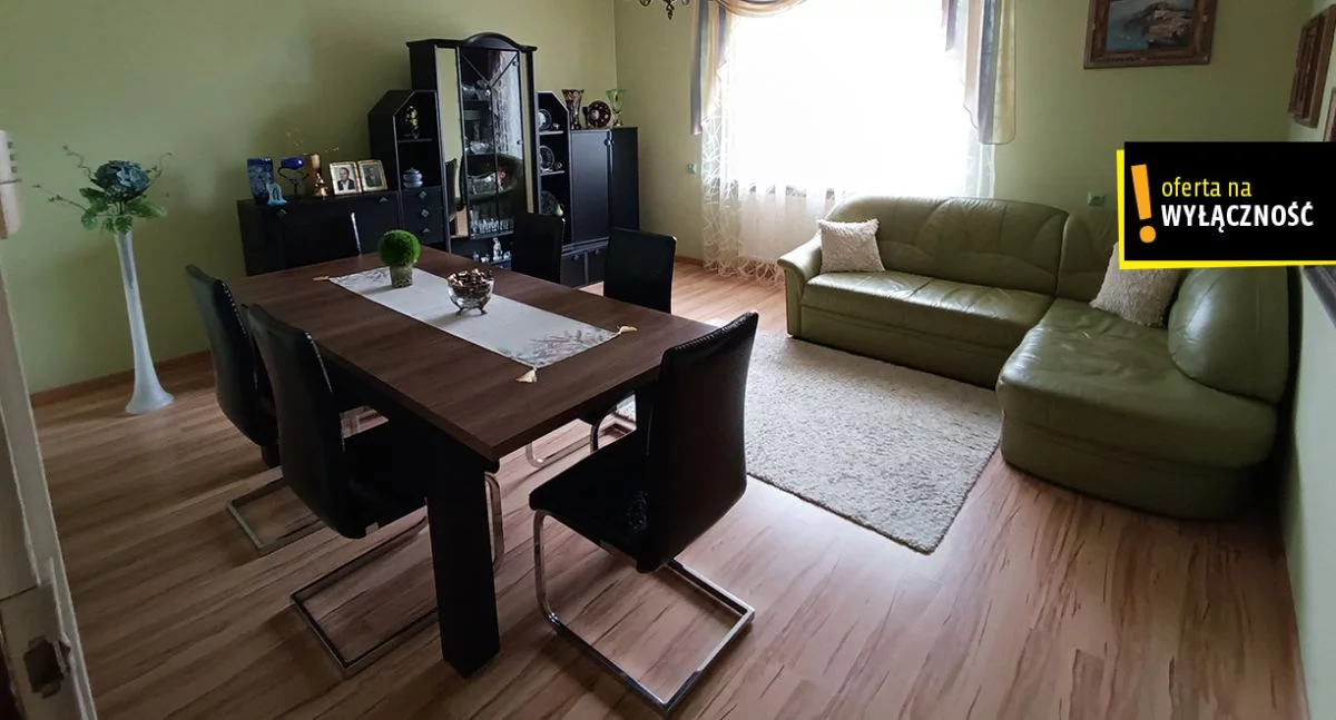 Dom 243,40 m², oferta nr , GH593947, Pomyków