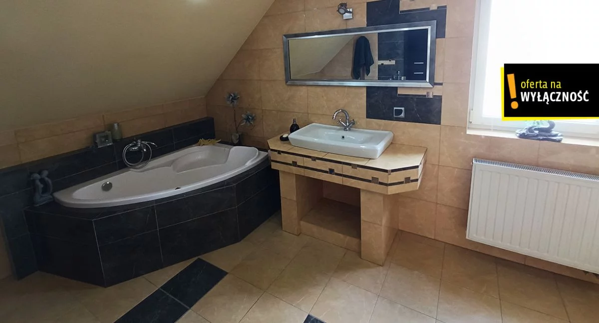 Dom 243,40 m², oferta nr , GH593947, Pomyków