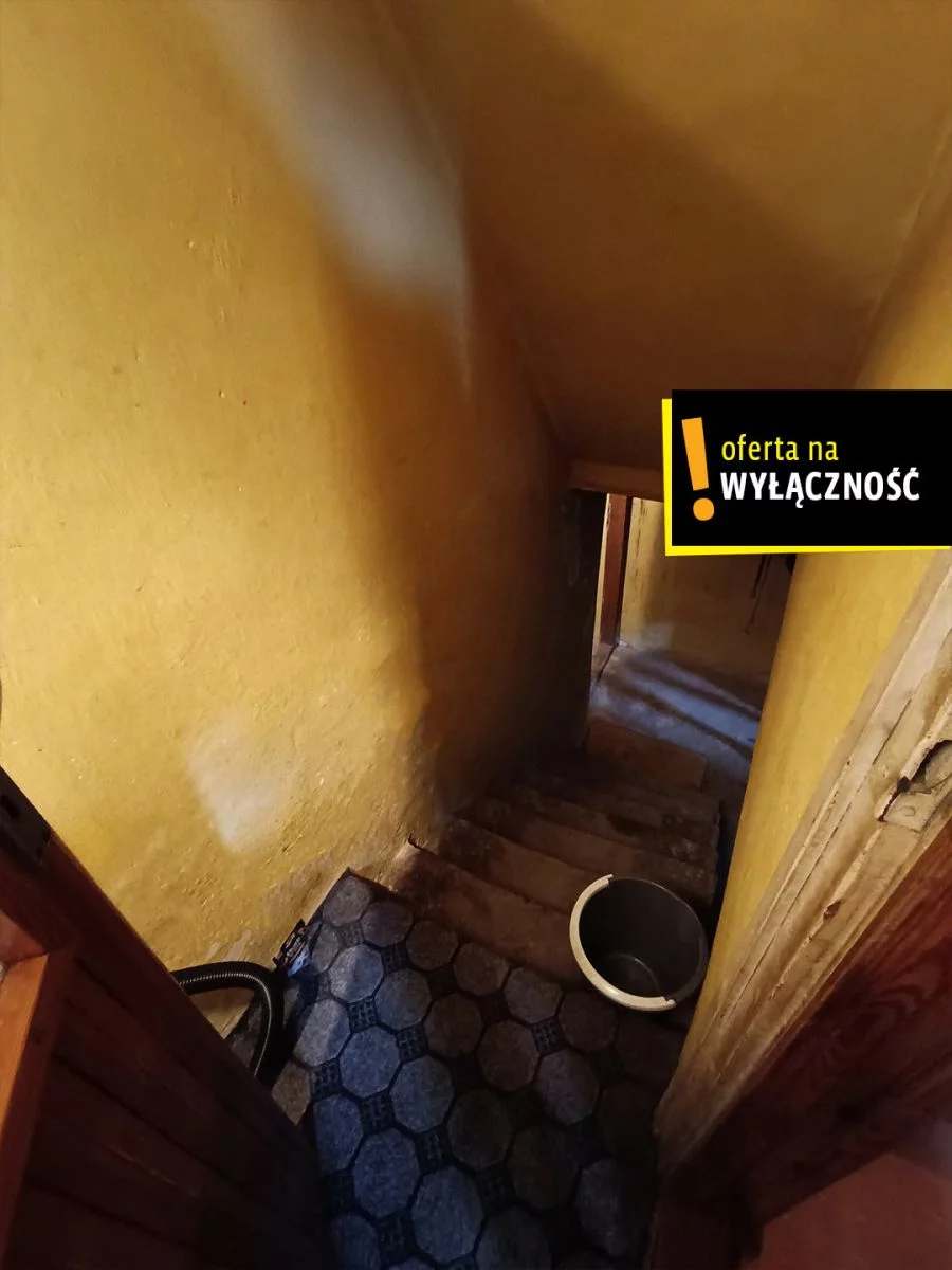 Dom 243,40 m², oferta nr , GH593947, Pomyków