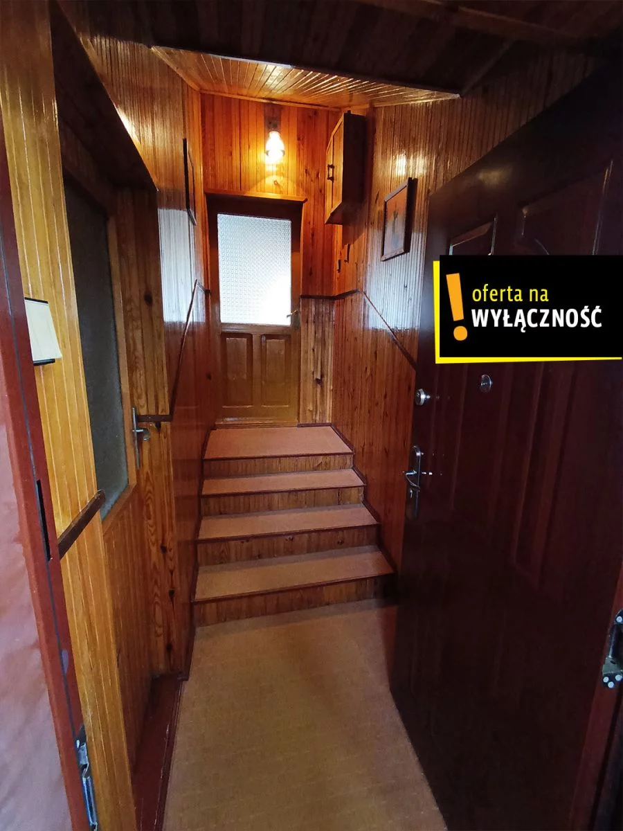 Dom 243,40 m², oferta nr , GH593947, Pomyków