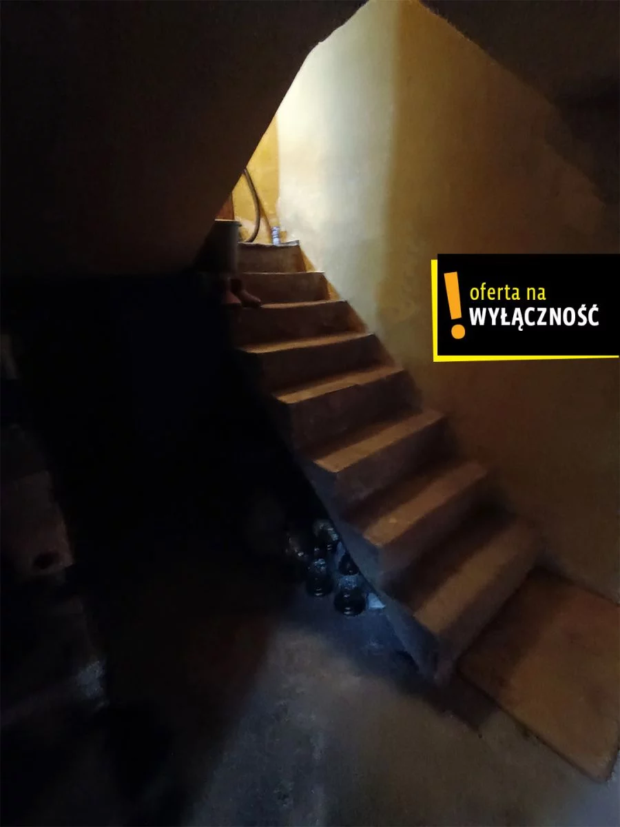 Dom 243,40 m², oferta nr , GH593947, Pomyków