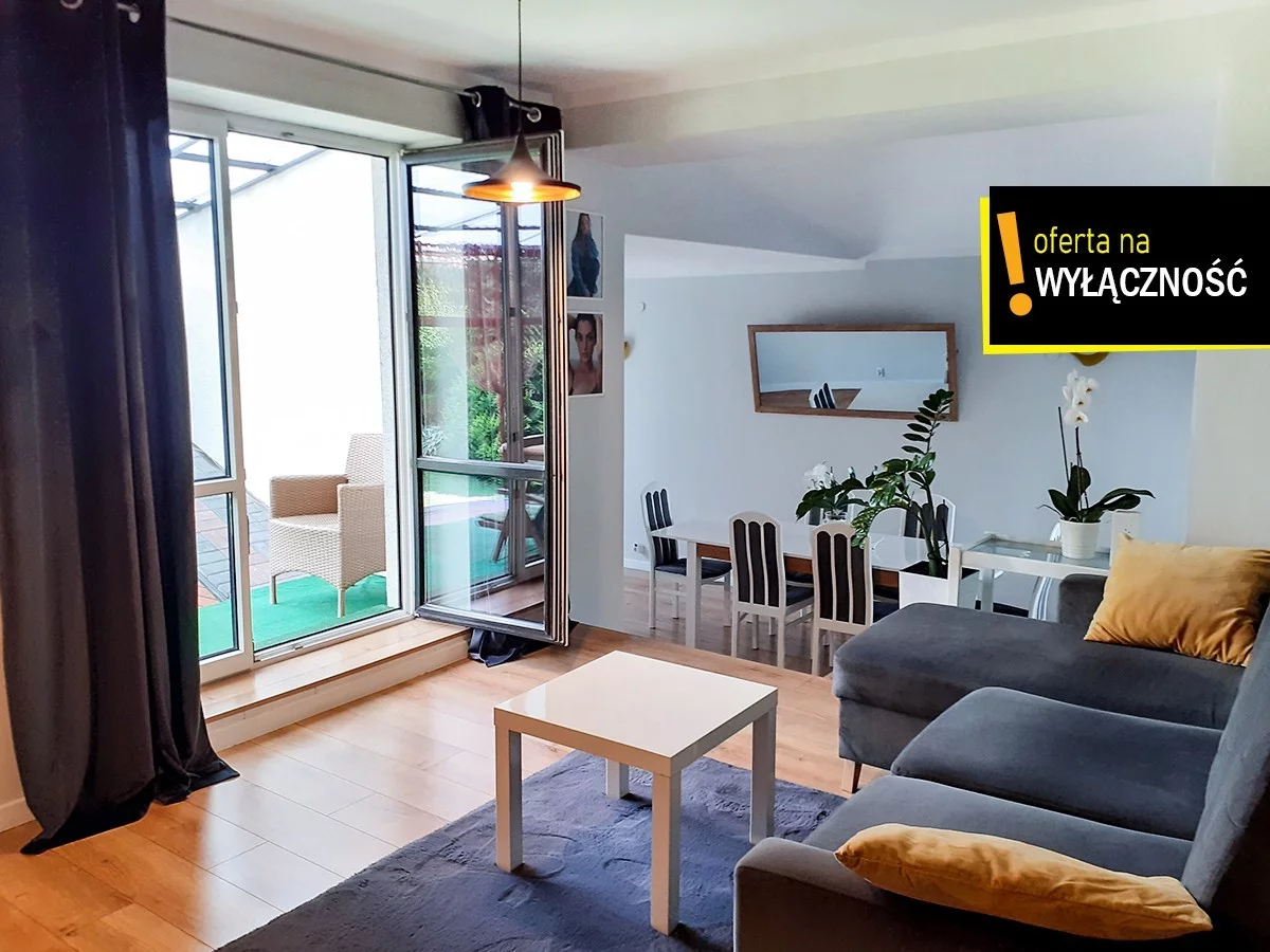 Dom 220,00 m², oferta nr , GH569123, Łagów, Rakowska