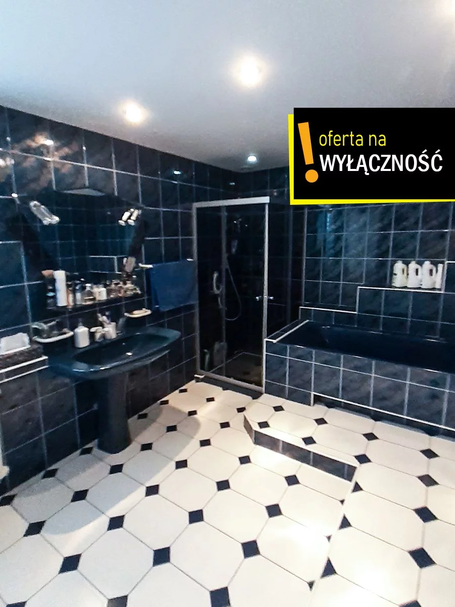 Dom 220,00 m², oferta nr , GH569123, Łagów, Rakowska
