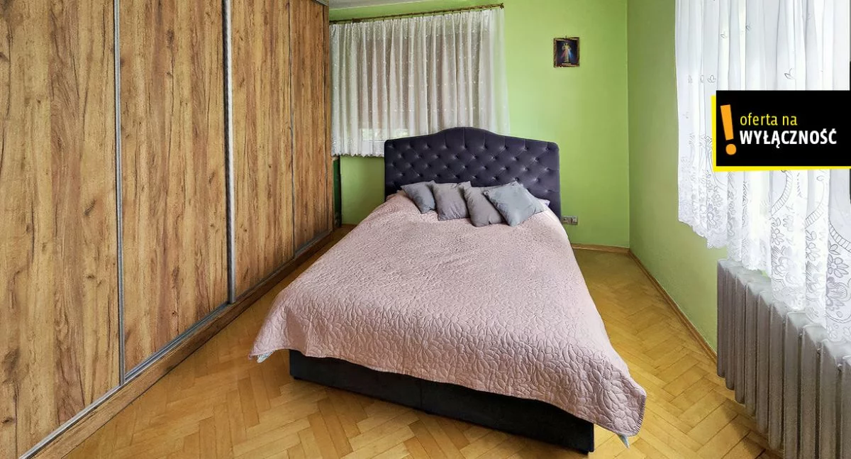 Dom 123,00 m², oferta nr , GH660502, Szaniec