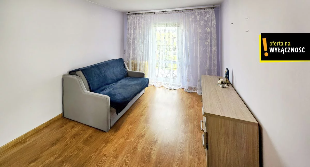 Dom 123,00 m², oferta nr , GH660502, Szaniec