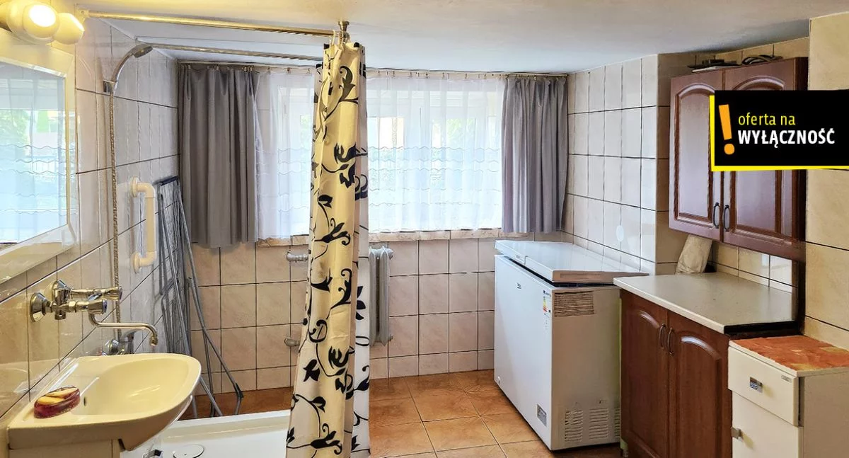 Dom 123,00 m², oferta nr , GH660502, Szaniec