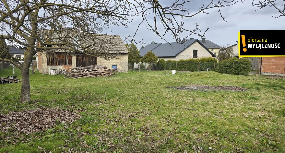 GH806818 - zdjęcie nr 4