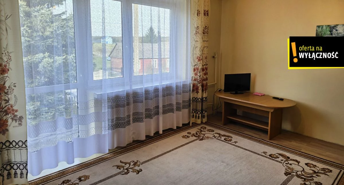 Dom 160,30 m², oferta nr , GH806818, Wola Osowa