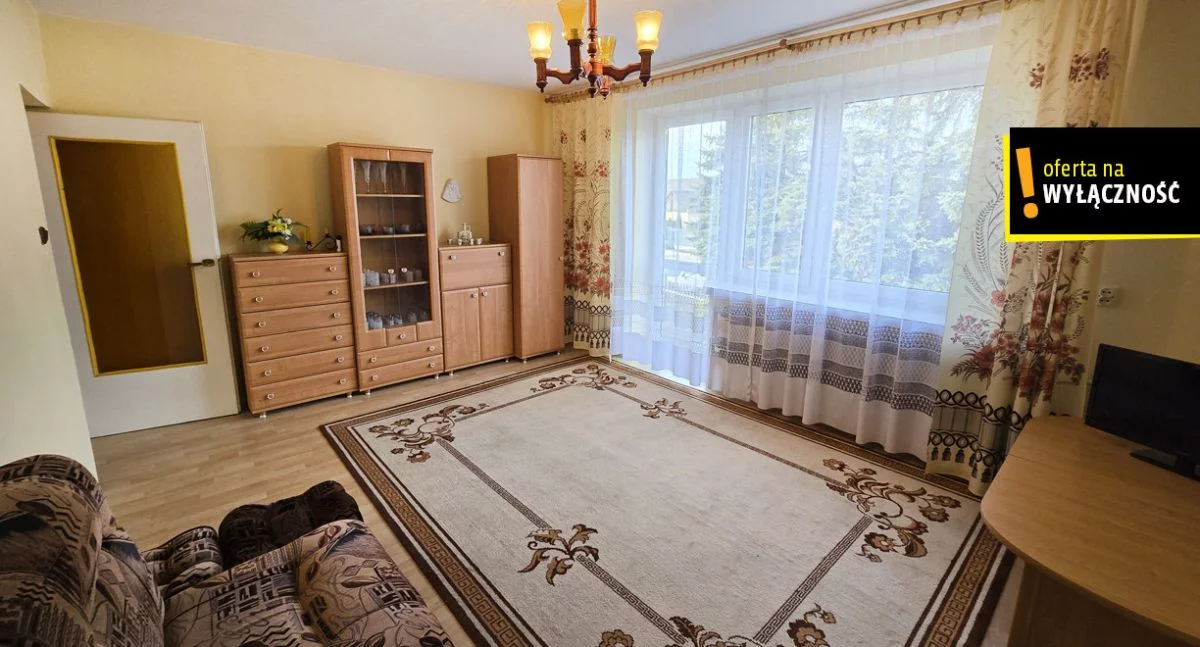 Dom 160,30 m², oferta nr , GH806818, Wola Osowa