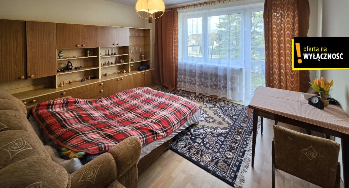 Dom 160,30 m², oferta nr , GH806818, Wola Osowa