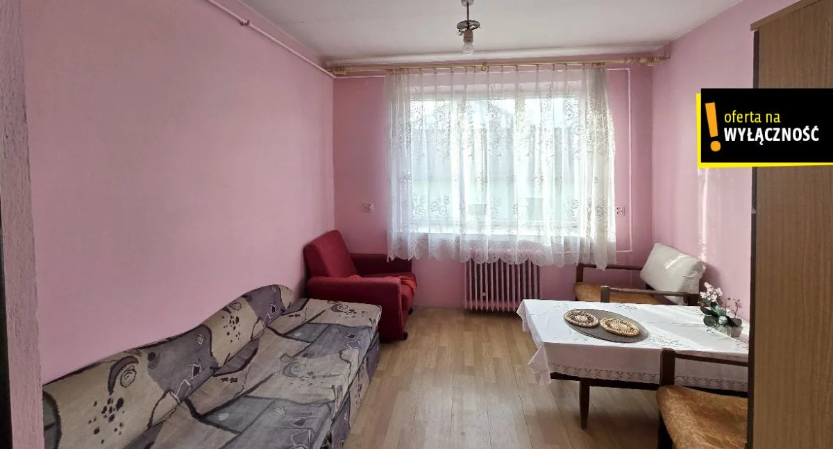 Dom 160,30 m², oferta nr , GH806818, Wola Osowa