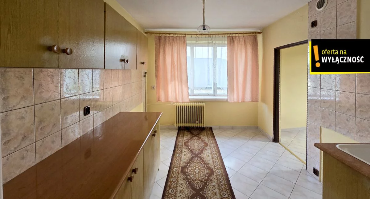 Dom 160,30 m², oferta nr , GH806818, Wola Osowa