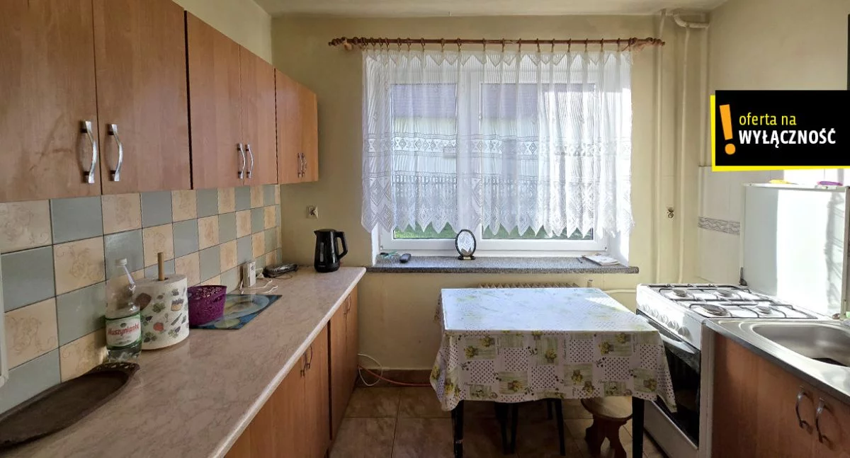 Dom 160,30 m², oferta nr , GH806818, Wola Osowa