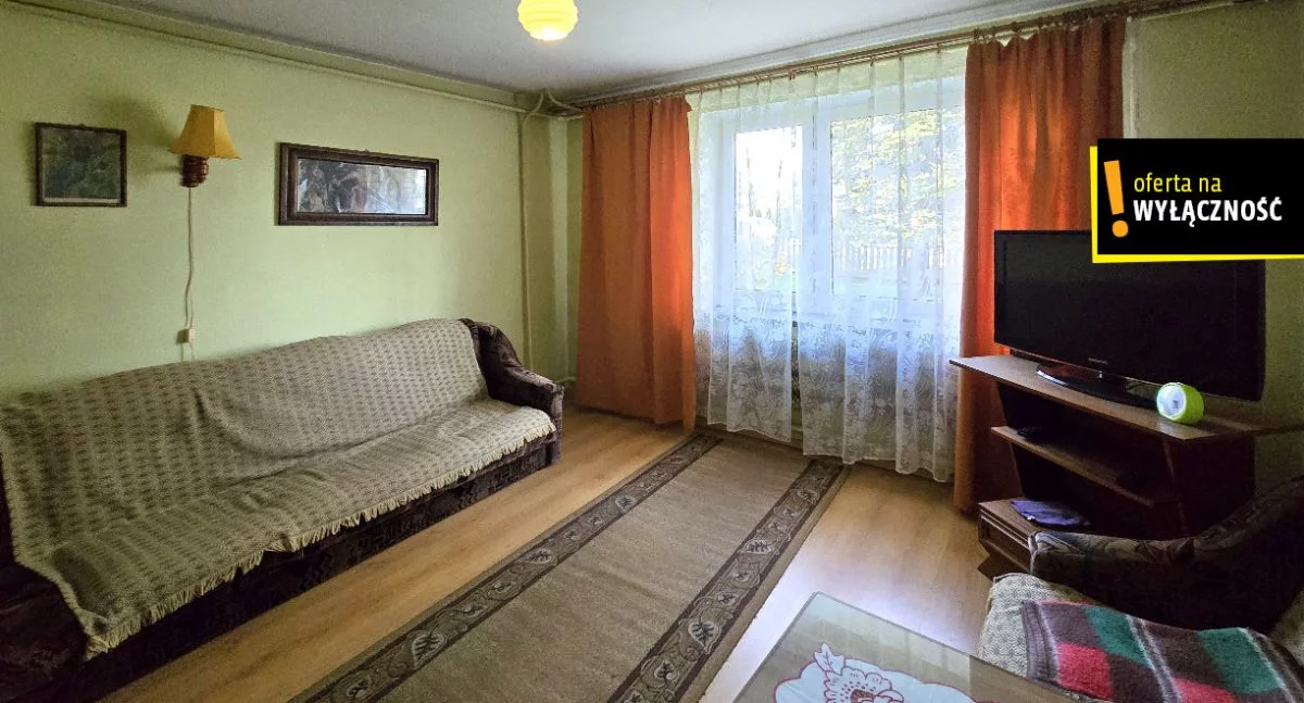 Dom 160,30 m², oferta nr , GH806818, Wola Osowa