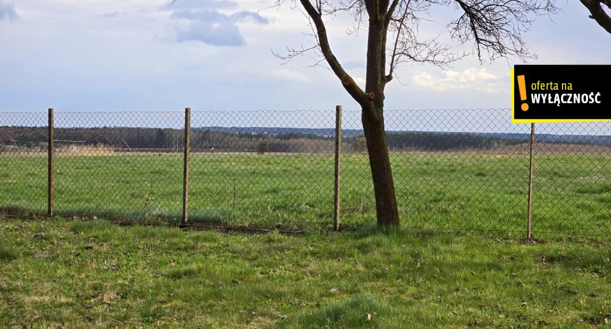 Dom 160,30 m², oferta nr , GH806818, Wola Osowa