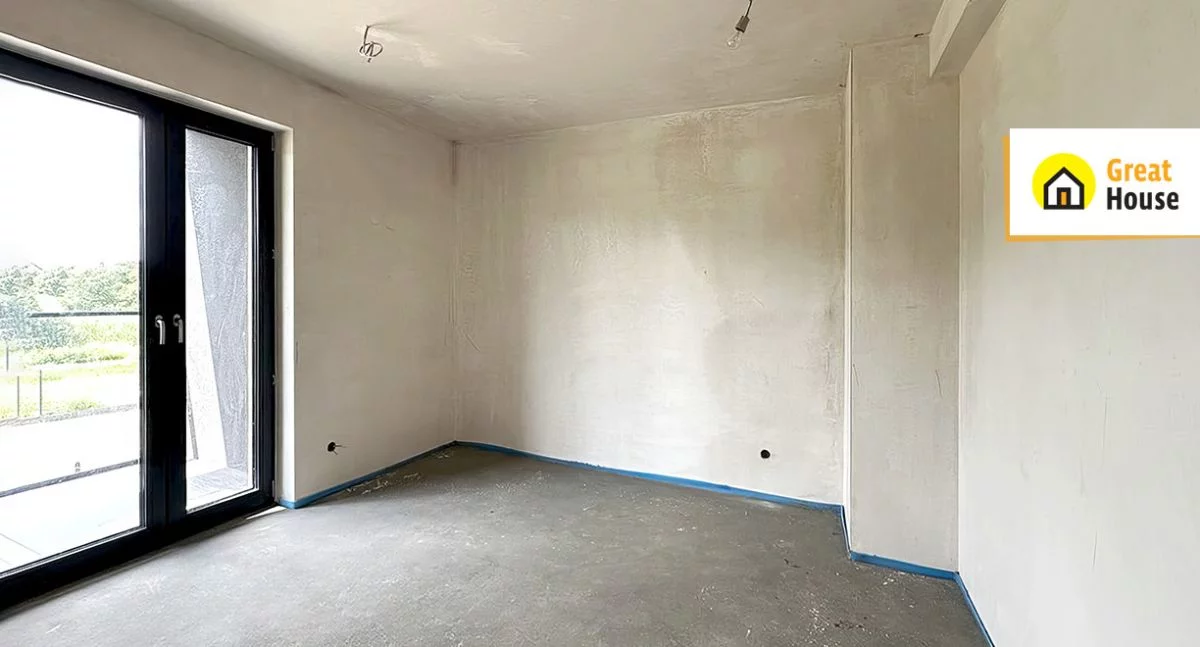 Dom 125,00 m², oferta nr , GH447539, Kielce, Nowy Folwark, Wolska